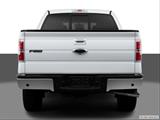  Low/wide rear photo