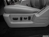  Seat Adjustment Controllers photo