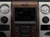  Stereo controls photo