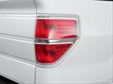  Passenger Side Taillight photo