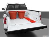  Trunk props photo