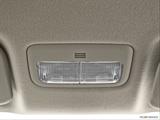  Courtesy lamps/ceiling controls photo