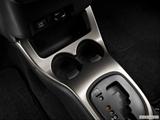  Cup holders photo