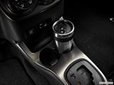  Cup holder prop (primary) photo