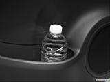  Cup holder prop (tertiary) photo