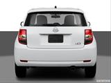  Low/wide rear photo