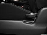  Seat Adjustment Controllers photo