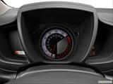  Speedometer/tachometer photo