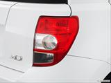  Passenger Side Taillight photo