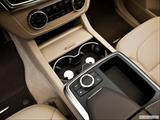  Cup holders photo