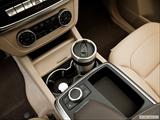 Cup holder prop (primary) photo