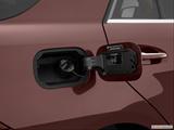  Gas cap open photo