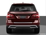  Low/wide rear photo