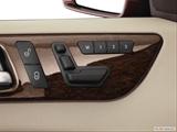  Seat Adjustment Controllers photo