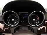  Speedometer/tachometer photo