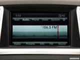  Stereo controls photo