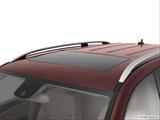  Sunroof/moonroof photo