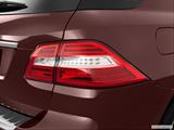  Passenger Side Taillight photo