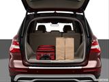  Trunk props photo