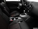  Zune and auxiliary jack photo