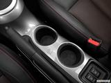  Cup holders photo