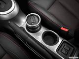  Cup holder prop (primary) photo