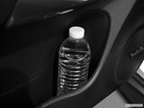  Cup holder prop (tertiary) photo