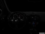  Centered wide dash shot photo