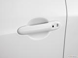  Drivers Side Door handle photo