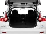  Hatchback & SUV rear angle photo