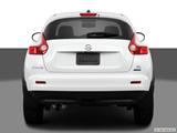  Low/wide rear photo