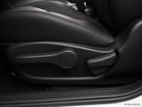  Seat Adjustment Controllers photo