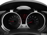  Speedometer/tachometer photo