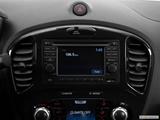  Stereo controls photo