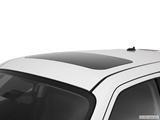  Sunroof/moonroof photo