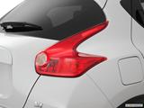  Passenger Side Taillight photo