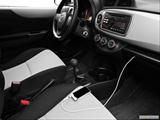  Zune and auxiliary jack photo