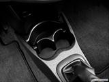  Cup holders photo