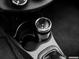  Cup holder prop (primary) photo