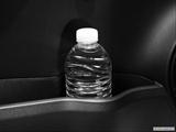  Cup holder prop (tertiary) photo