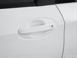  Drivers Side Door handle photo