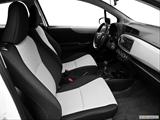  Passenger seat photo