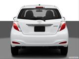  Low/wide rear photo