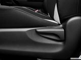  Seat Adjustment Controllers photo