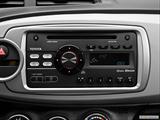  Stereo controls photo