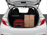  Trunk props photo