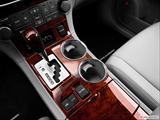  Cup holders photo