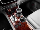  Cup holder prop (primary) photo