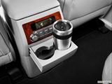  Cup holder prop (quaternary) photo
