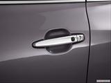  Drivers Side Door handle photo